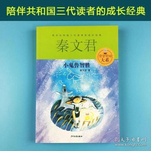 快速解答问题,探索国家为什么重视养老? | 国家为什么重视养老?问答网