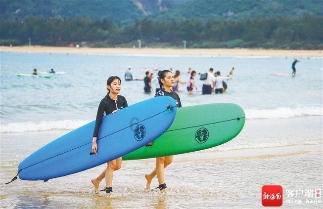 小猫钓鱼开船版最新版下载