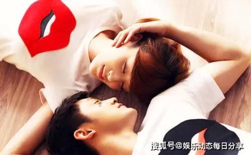 有哪些适合懒人的家务小妙招？