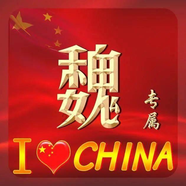 逃离黑砖房间