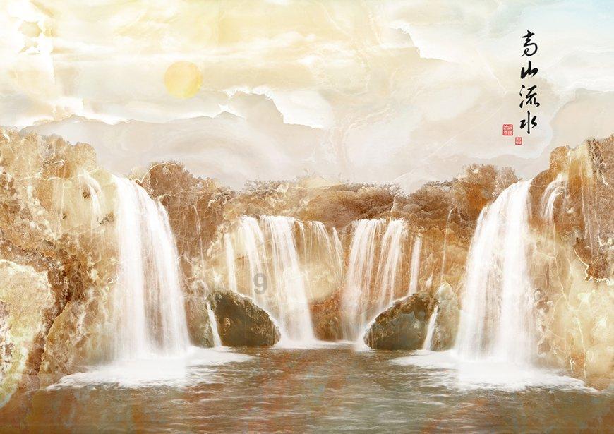 组装机械机甲暴龙2