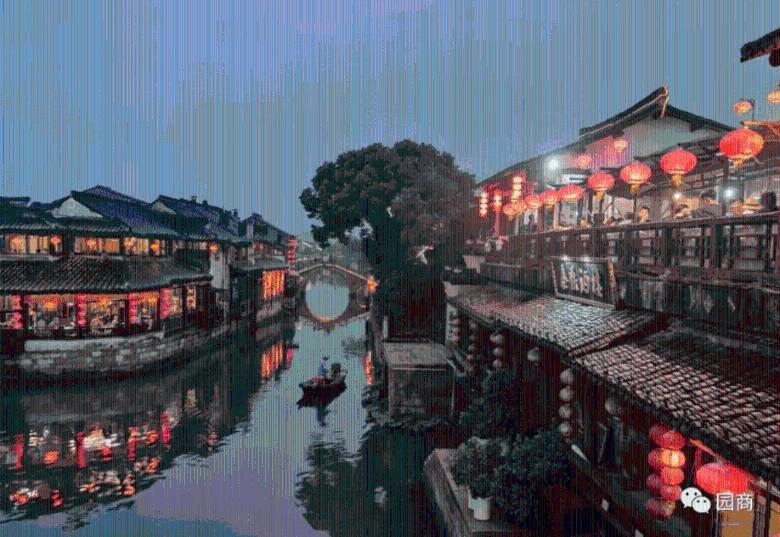 亿万僵尸