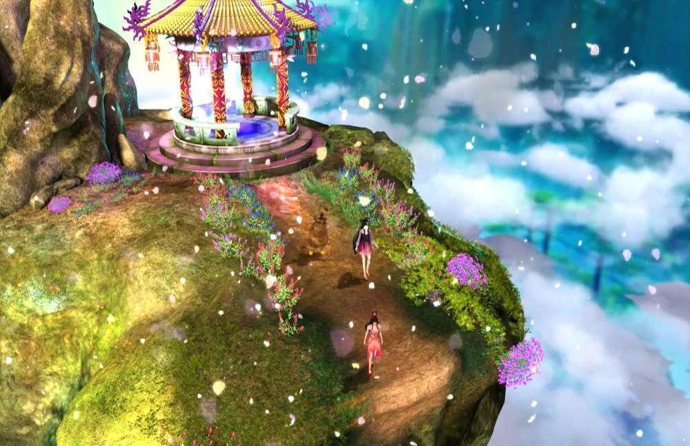 4399斗罗大陆